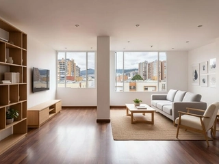 HomeDesignsAI Result